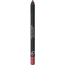 Uravas Store Dream Lips Mat Dudak Kalemi - No: 506