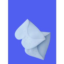 Uravas Store 5 Parmak Koruyuculu Silikon