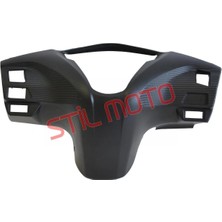Moto Life N Coffee ALPHA KM GRENAJI (56177)