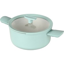 Berghoff Leo Balance Tencere 24 cm Mint