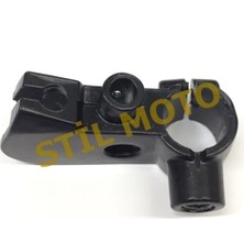 Moto Life N Coffee TVS APACHE 150 SOL DEBRİYAJ KÜTÜĞÜ (OZY305)