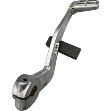 Moto Life N Coffee TVS APACHE RTR 180 ARKA FREN PEDALI (TVS067)