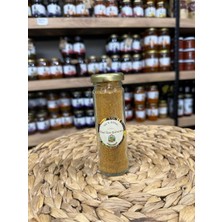 Adalılar Çiftliği Özel Sos Baharatı (50G)