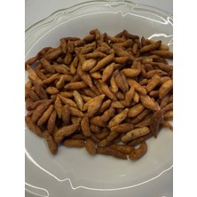 Adalılar Çiftliği Yuvarlama