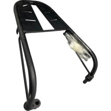 Moto Life N Coffee TVS JÜPİTER 125 ÇANTA DEMİRİ (NK107)