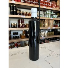 Adalılar Çiftliği Karadut Özü | 700 ml