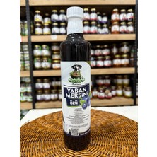 Adalılar Çiftliği Yaban Mersini Özü | 700 ml