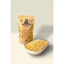 Adalılar Çiftliği Ev Yapımı Kuskus 1 kg
