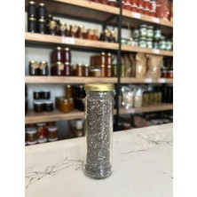 Adalılar Çiftliği Chia Tohumu | 60G