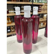 Adalılar Çiftliği Lavanta Özü | 700 ml