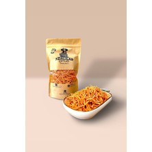 Adalılar Çiftliği Kapya Biberli Erişte | 1 kg