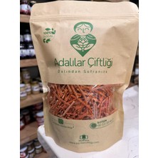 Adalılar Çiftliği Acı Biberli Erişte