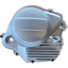 Moto Life N Coffee YBR 125 DEBRİYAJ KAPAK [ SAĞ ] (YBR070)