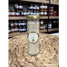 Adalılar Çiftliği Fajita | 60G