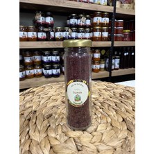 Adalılar Çiftliği Sumak | 60 gr