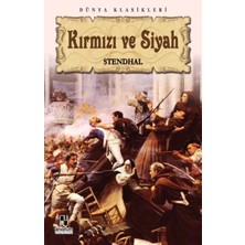 Uravas Store Kırmızı ve Siyah