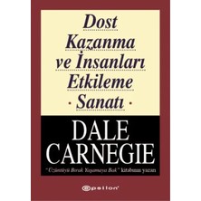 Uravas Store Dost Kazanma ve Insanları Etkileme Sanatı