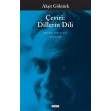 Uravas Store Çeviri: Dillerin Dili