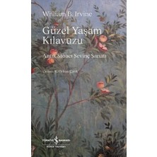 Uravas Store Güzel Yaşam Kıluzu