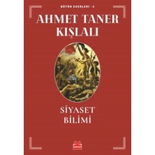 Uravas Store Siyaset Bilimi