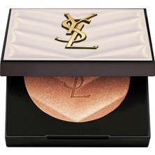 Yves Saint Laurent  Yves Saınt Laurent All Hours Hyper Luminize - Aydınlatıcı 4