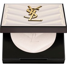 Yves Saint Laurent  Yves Saınt Laurent All Hours Hyper Luminize - Aydınlatıcı 01