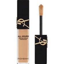 Yves Saint Laurent Yves Saınt Laurent All Hours - Aydınlık Mat Bitişli Kapatıcı Lc5