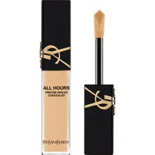 Yves Saint Laurent Yves Saınt Laurent All Hours - Aydınlık Mat Bitişli Kapatıcı Ln4