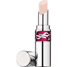 Yves Saint Laurent  Yves Saınt Laurent Loveshine Candy Glaze - Lip Gloss No 2