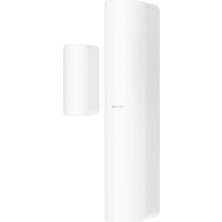 Hikvision Hıkvısıon Ds-Pdmc-Eg2-We Kablosuz Manyetik Kapı Dedektörü