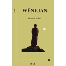 Luvi Yayınları Wenejan