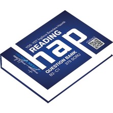 Modern English Hap Reading B2 C1 Çözümlü