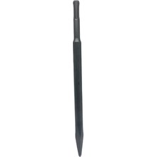 Uravas Store Murç Sds Hilti Ucu 14X250MM (5047)