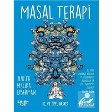 TeknoKapsül Masal Terapi