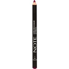 Uravas Store Ultra Rich Color Dudak Kalemi - 13 Hollywood Pink - Pembe