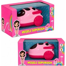 Uravas Store 02600 Neşeli Süpürge Adet Fiyatıdır
