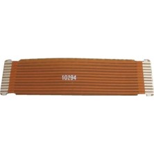 Uravas Store Kamosonıc S-Pıoner       -3-
