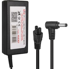 Uravas Store PM-4430 20 Volt - 3.25 Amper - 65 Watt 4.0*1.7 mm Uçlu Adaptör (Lenovo Notebook)