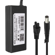Uravas Store PM-12944 19 Volt - 4.74 Amper 7.4*5.0 mm Uçlu Adaptör (Hp Notebook)