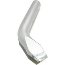 Uravas Store Sline ZD715-150R 150 Watt Yüksek Isı Kaynak Havyası Yedek Ucu-