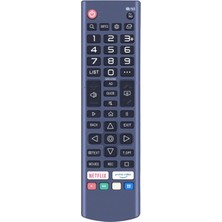 Uravas Store Onvo, Sunny Webos Tv Kumandası