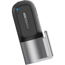 Uravas Store Araç Içi Kamera 1080P Wi-Fi G-Sensör AE-DC2018-D1