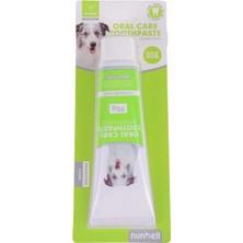 Baron Pet Nunbell Köpek Diş Macunu