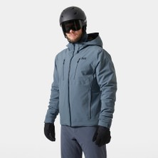 Helly Hansen Alpha 4.0 Erkek Kayak Montu