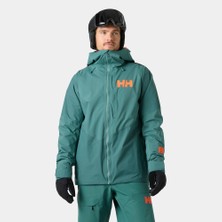 Helly Hansen Powdreamer 3.0 Erkek Kayak Montu