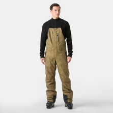 Helly Hansen Legendary Insulated Erkek Kayak Tulumu