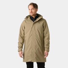 Helly Hansen Brussel Insulated Erkek Yağmurluk
