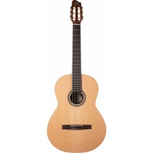 Godin Presentation Klasik Gitar (Natural)
