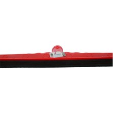 Renas Store Plastik Büyük Yersil Çekpas Karışık Renk 55 cm ZP-163