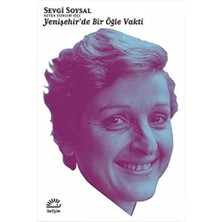 TeknoKapsül Yenişehir’de Bir Öğle Vakti: Bütün Eserleri - 3